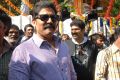 Srihari at Puttina Roju Movie Opening Stills