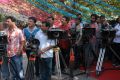 Puttina Roju Movie Opening Stills