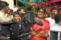 Puttina Roju Movie Opening Stills