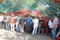 Puttina Roju Telugu Movie Opening Stills