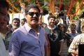 Srihari at Puttina Roju Movie Opening Stills