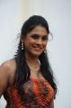 Puvisha Manoharan Hot Stills at IKAT Art Mela