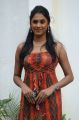 Puvisha Manoharan Hot Stills at IKAT Art Mela