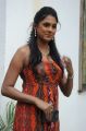 Puvisha Manoharan Hot Stills at IKAT Art Mela