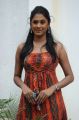 Puvisha Manoharan Hot Stills at IKAT Art Mela