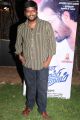 Actor Ashvin Raja @ Puyala Kilambi Varom Movie Audio Launch Stills