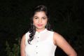 Actress Madhu Sri @ Puyala Kilambi Varom Movie Audio Launch Stills