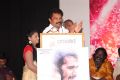 Jaguar Thangam @ Puyala Kilambi Varom Movie Audio Launch Stills