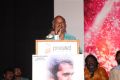 Puyala Kilambi Varom Movie Audio Launch Stills