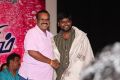 Puyala Kilambi Varom Movie Audio Launch Stills