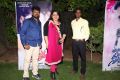 Puyala Kilambi Varom Movie Audio Launch Stills