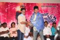 Puyala Kilambi Varom Movie Audio Launch Stills