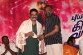 Puyala Kilambi Varom Movie Audio Launch Stills