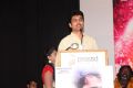 Puyala Kilambi Varom Movie Audio Launch Stills