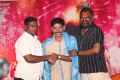 Puyala Kilambi Varom Movie Audio Launch Stills