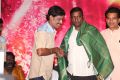 Puyala Kilambi Varom Movie Audio Launch Stills