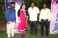 Puyala Kilambi Varom Movie Audio Launch Stills