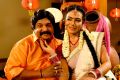 Singam Puli, Risha in Puyala Kilambi Varom Movie Images
