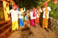 Singam Puli, Risha in Puyala Kilambi Varom Movie Images