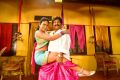 Risha, Singam Puli in Puyala Kilambi Varom Movie Images