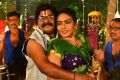 Singam Puli, Risha in Puyala Kilambi Varom Movie Images