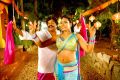 Singam Puli, Risha in Puyala Kilambi Varom Movie Images