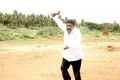 Actor RNR Manohar in Puyala Kilambi Varom Movie Images