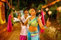 Singam Puli, Risha in Puyala Kilambi Varom Movie Images