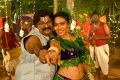 Singam Puli, Risha in Puyala Kilambi Varom Movie Images