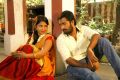 Madhu Sri, Thaman Kumar in Puyala Kilambi Varom Movie Images