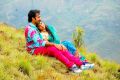 Thaman, Madhu Sri in Puyala Kilambi Varom Movie Stills