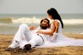 Thaman, Madhu Sri in Puyala Kilambi Varom Movie Stills