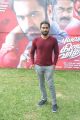 Actor Thaman Kumar @ Puyala Kilambi Varom Movie Team Interview Stills