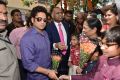 Sachin Tendulkar launches PVP Square Mall, Vijayawada