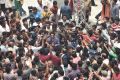 Sachin Tendulkar, Anushka launches PVP Square, Vijayawada