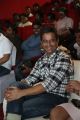 Actor Arjun @ PVR Grand Galada Mall Chennai Opening Stills