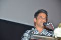 Actor Arjun @ PVR Grand Galada Mall Chennai Opening Stills