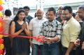 PVR Grand Galada Mall Chennai Opening Stills