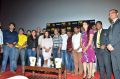 PVR Grand Galada Mall Chennai Opening Stills