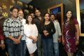 PVR Grand Galada Mall Chennai Airport Opening Stills