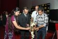 PVR Grand Galada Mall Chennai Opening Stills