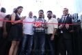 PVR Grand Galada Mall Chennai Opening Stills