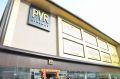 PVR Cinemas Grand Galada Mall Chennai Opening Stills