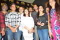 Arjun, Varalaxmi, Uma Riyaz Khan @ PVR Grand Galada Mall Chennai Opening Stills