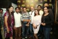 PVR Grand Galada Mall Chennai Opening Stills