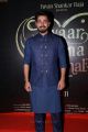 Actor Harish Kalyan @ Pyaar Prema Kaadhal Audio Launch Stills