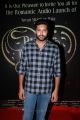 Jayam Ravi @ Pyaar Prema Kaadhal Audio Launch Stills