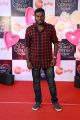 Pyaar Prema Kaadhal Audio Launch Stills