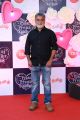 Pyaar Prema Kaadhal Audio Launch Stills