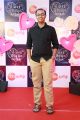 Pyaar Prema Kaadhal Audio Launch Stills